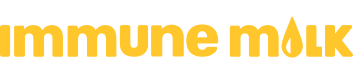 Immunemilk