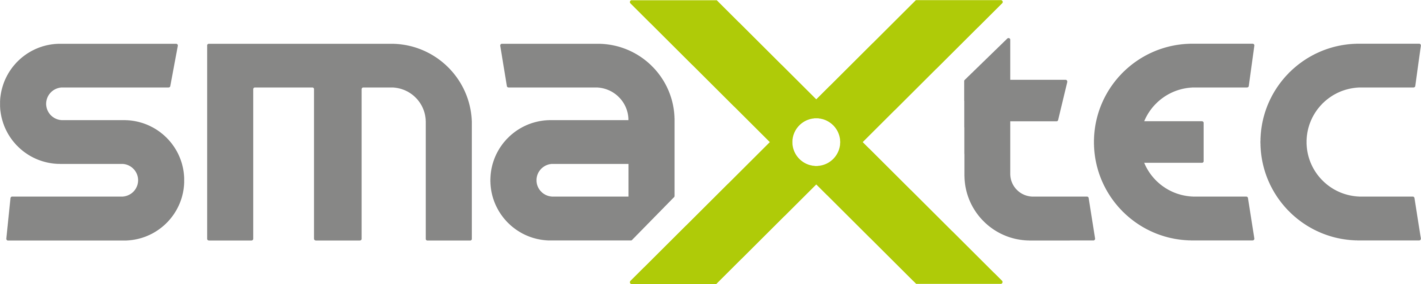 smaXtec
